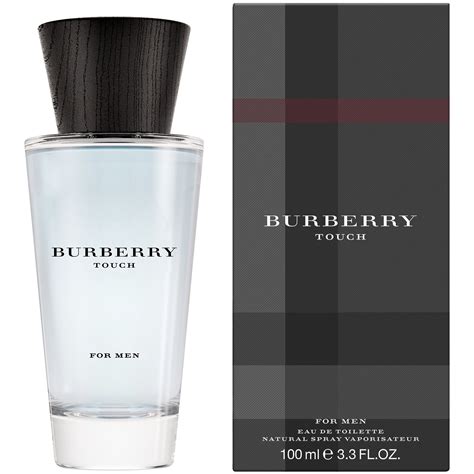 burberry touch for men купить спб|burberry touch for men boots.